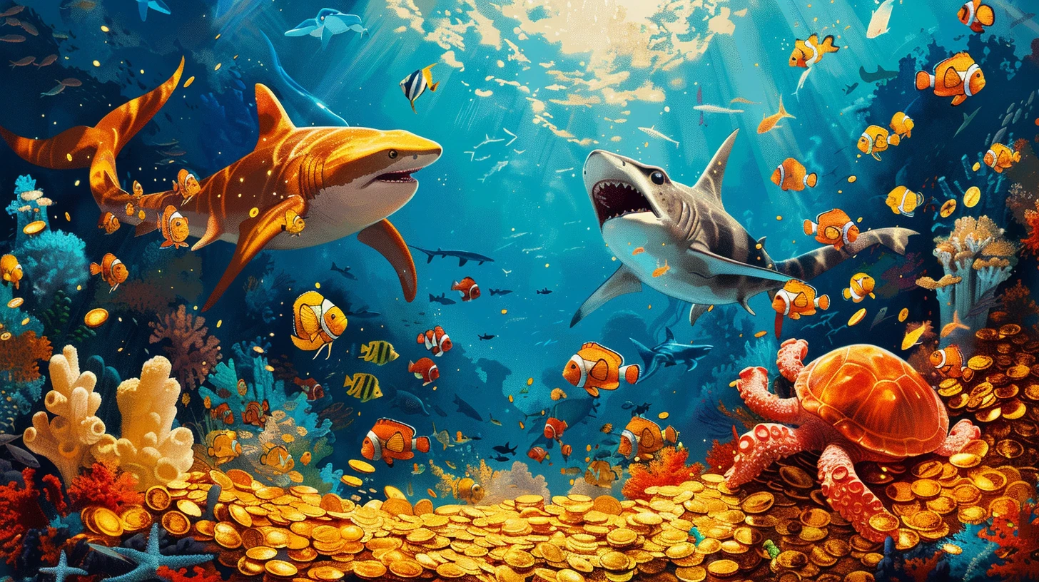 Trải Nghiệm Đá Gà Trực Tiếp: Địa Chỉ và Thông Tin Cập Nhật Hôm Nay