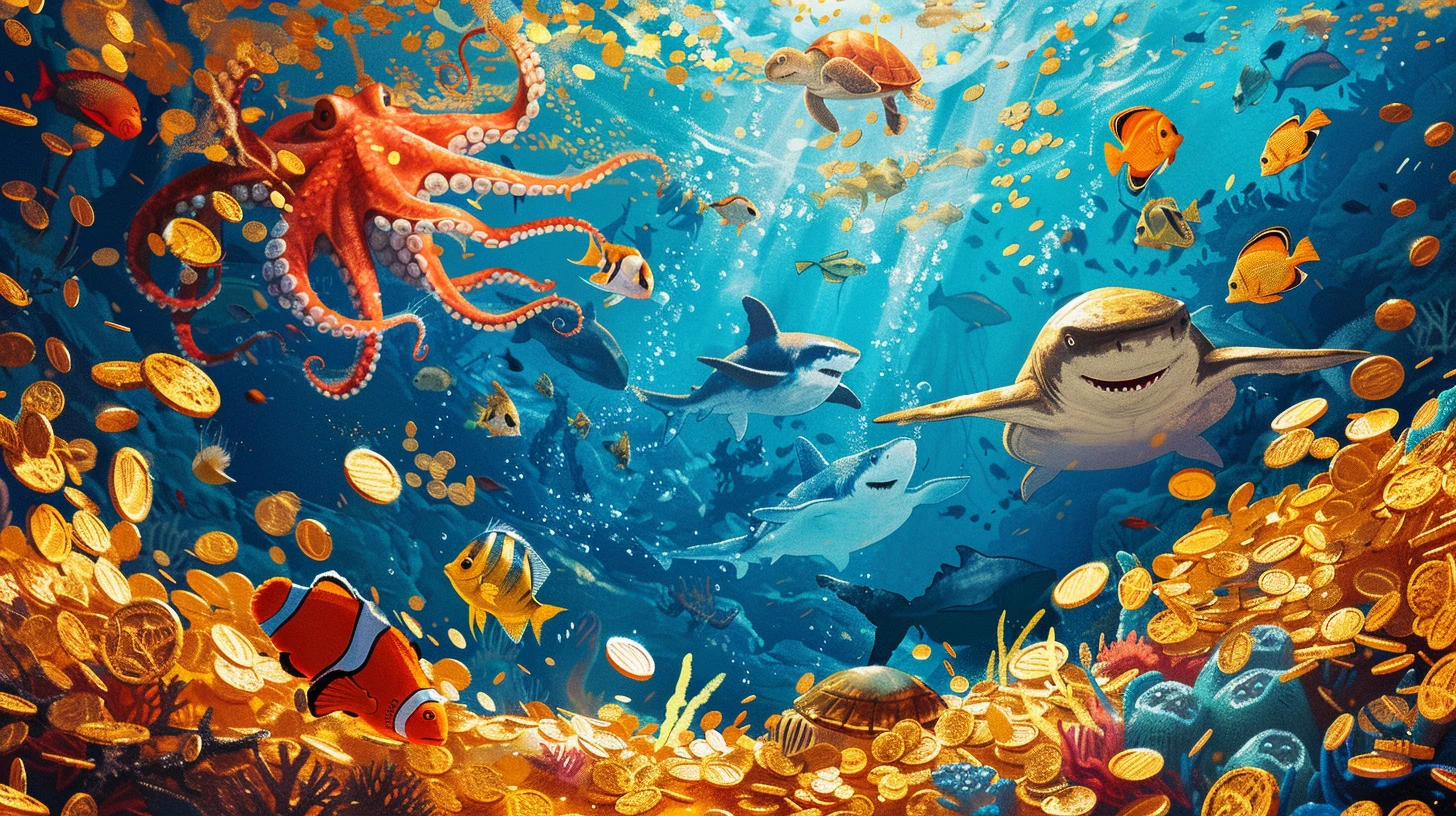 Khám Phá Thế Giới Xổ Số Với 999bet