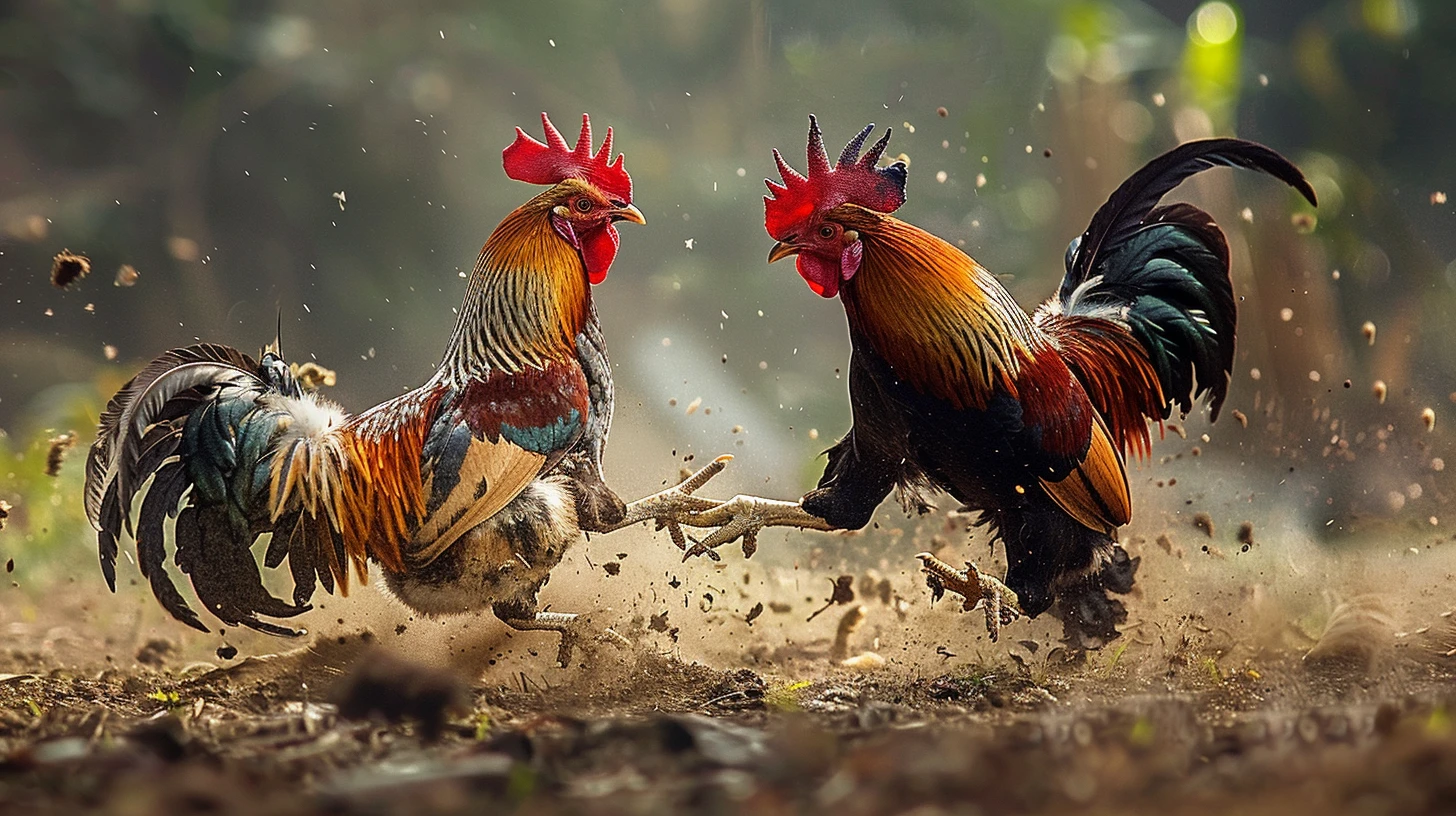 Giới Thiệu Về EE88 Và Các Dịch Vụ Xổ Số Hấp Dẫn