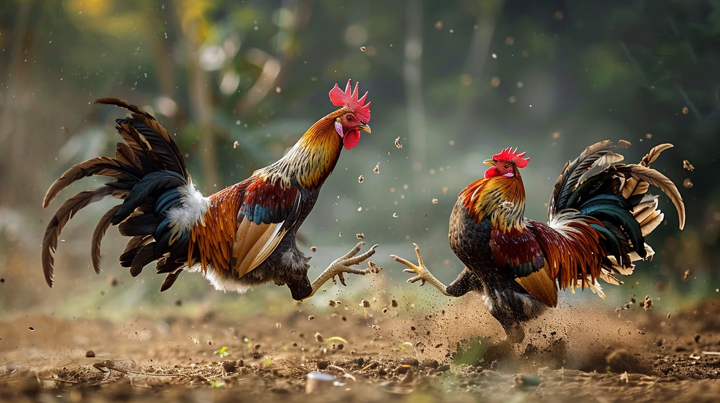 Giới Thiệu Về EE88 Và Các Dịch Vụ Xổ Số Hấp Dẫn