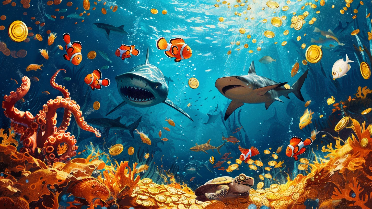 Khám Phá Thế Giới Xổ Số: Từ KQXS 30 Net Đến Xác Suất Trúng Giải Vietlott