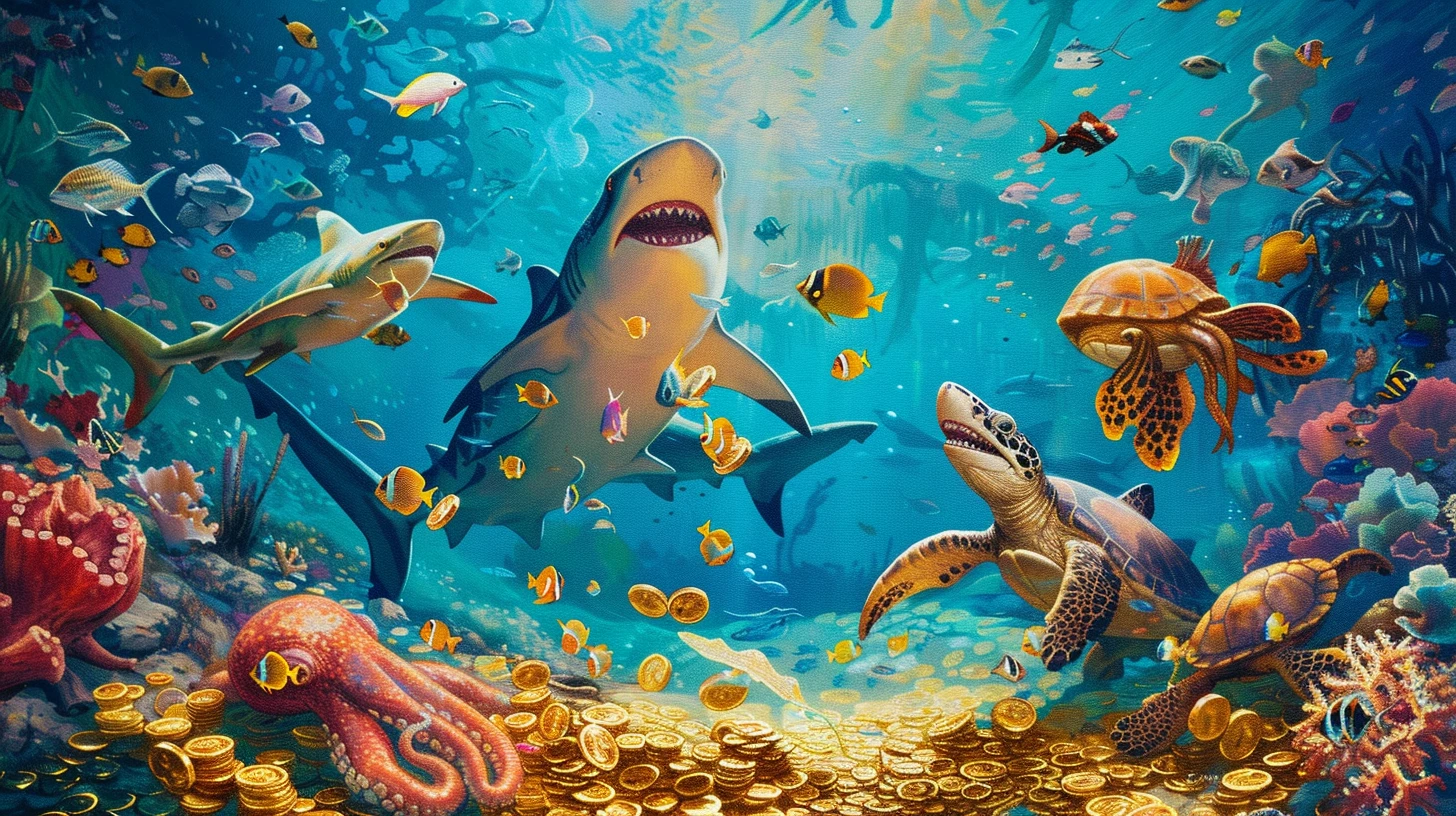 Khám Phá Thế Giới Xổ Số: Từ KQXS 30 Net Đến Xác Suất Trúng Giải Vietlott