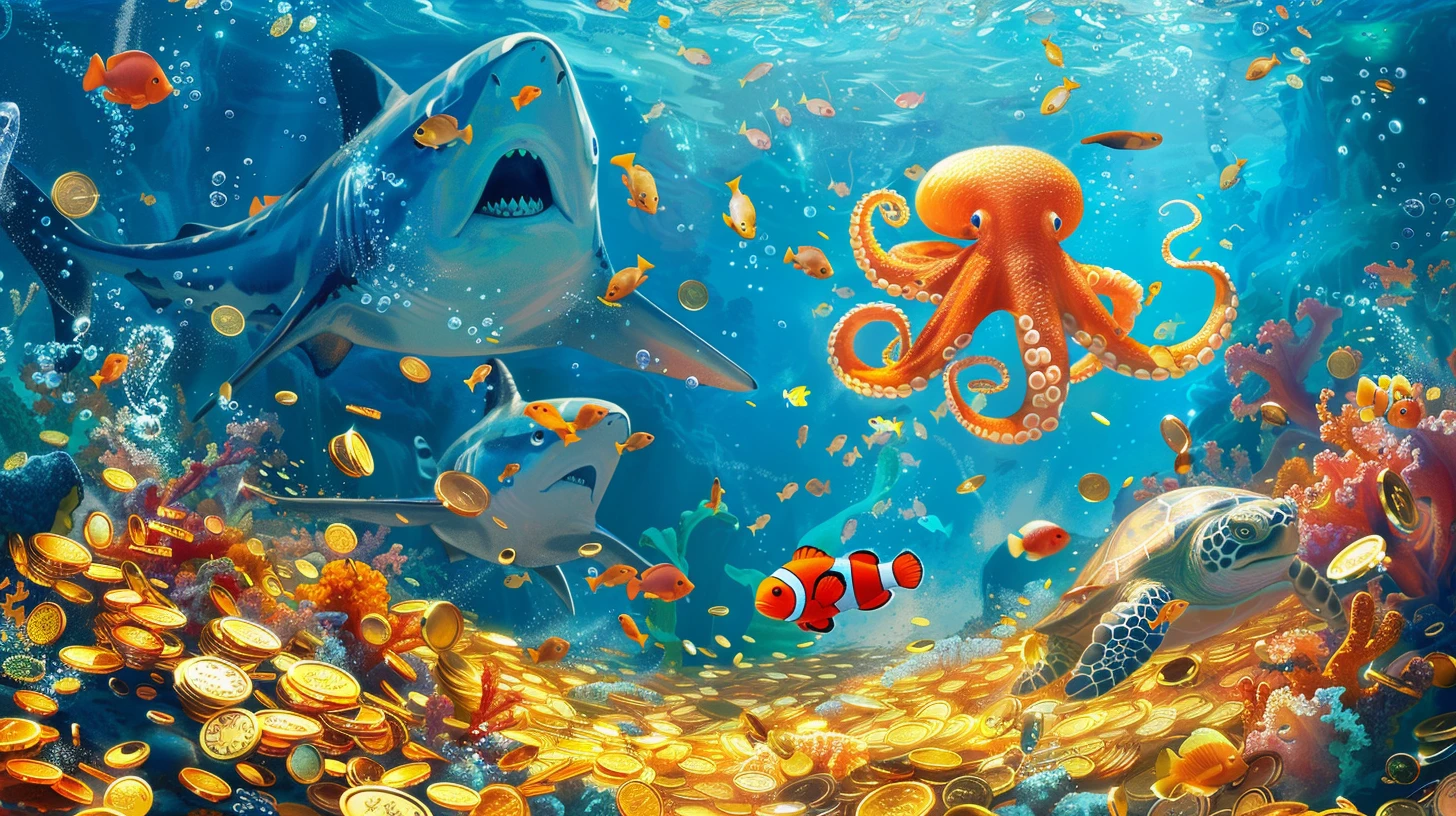 Khám Phá Thế Giới Xổ Số Online Tại Việt Nam: Xổ Số Miền Nam và Những Lựa Chọn Hấp Dẫn