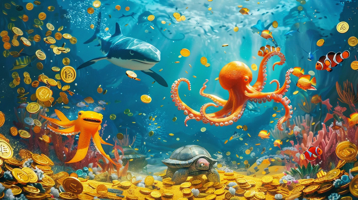 Khám Phá Thế Giới Xổ Số Online Tại Việt Nam: Xổ Số Miền Nam và Những Lựa Chọn Hấp Dẫn