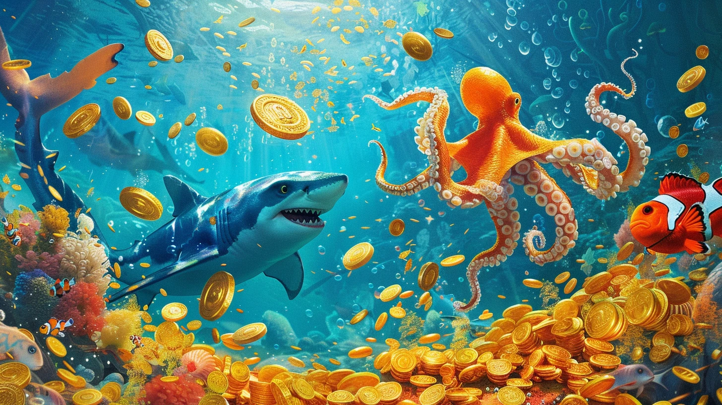 Khám Phá Thế Giới Xổ Số Với 999bet