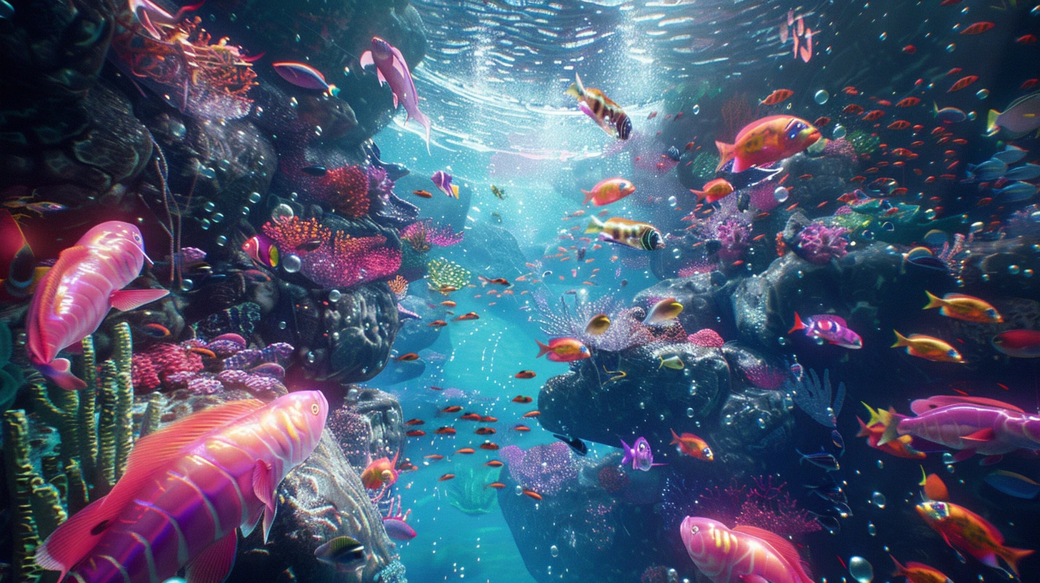 Khám Phá Thế Giới Xổ Số: Từ KQXS 30 Net Đến Xác Suất Trúng Giải Vietlott