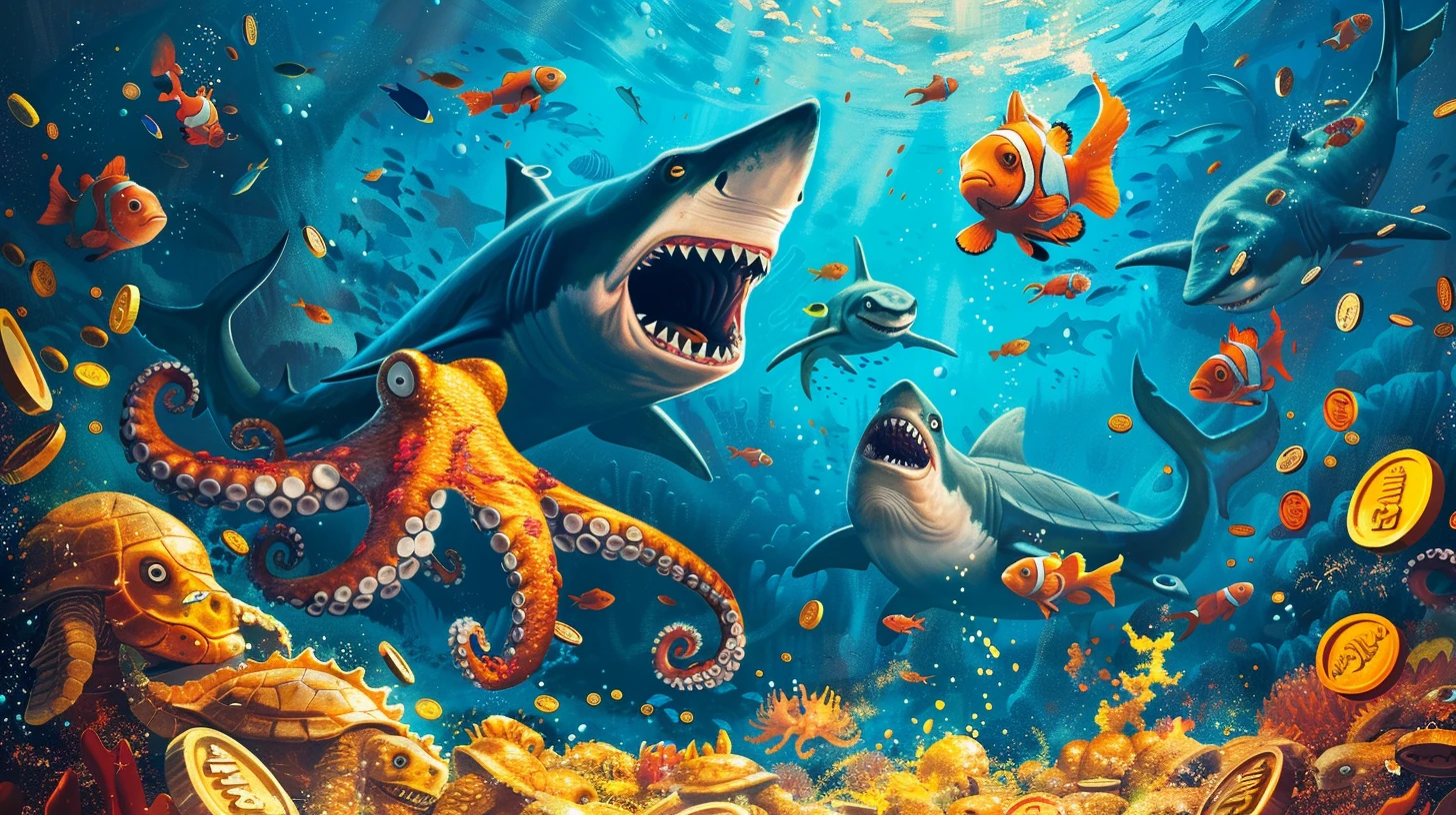 Khám Phá Thế Giới Xổ Số: Từ KQXS 30 Net Đến Xác Suất Trúng Giải Vietlott