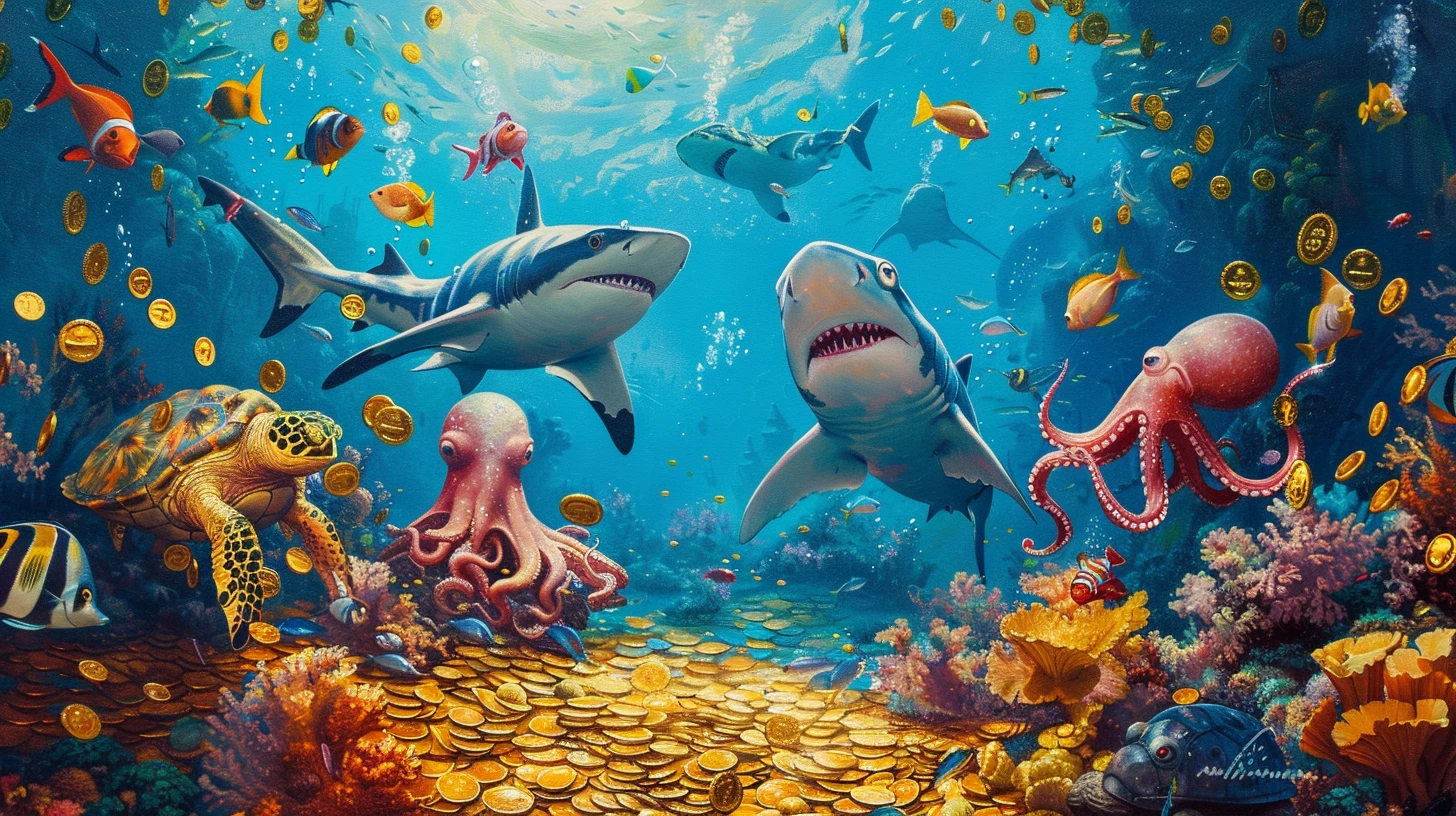 77win: Khám Phá Thế Giới Xổ Số Miền Nam Ngày 15 Tháng 10