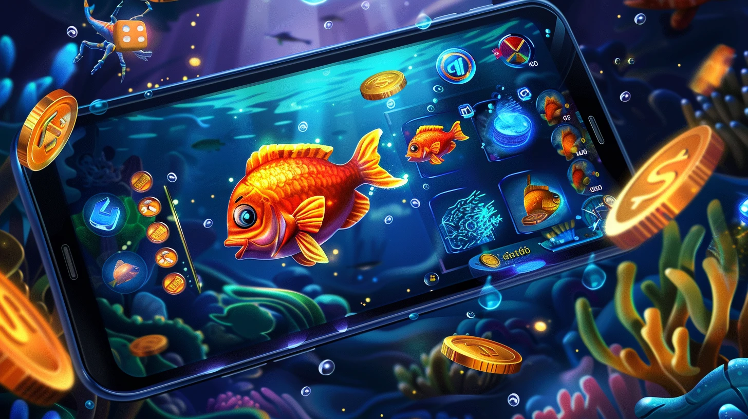 77win: Khám Phá Thế Giới Xổ Số Miền Nam Ngày 15 Tháng 10