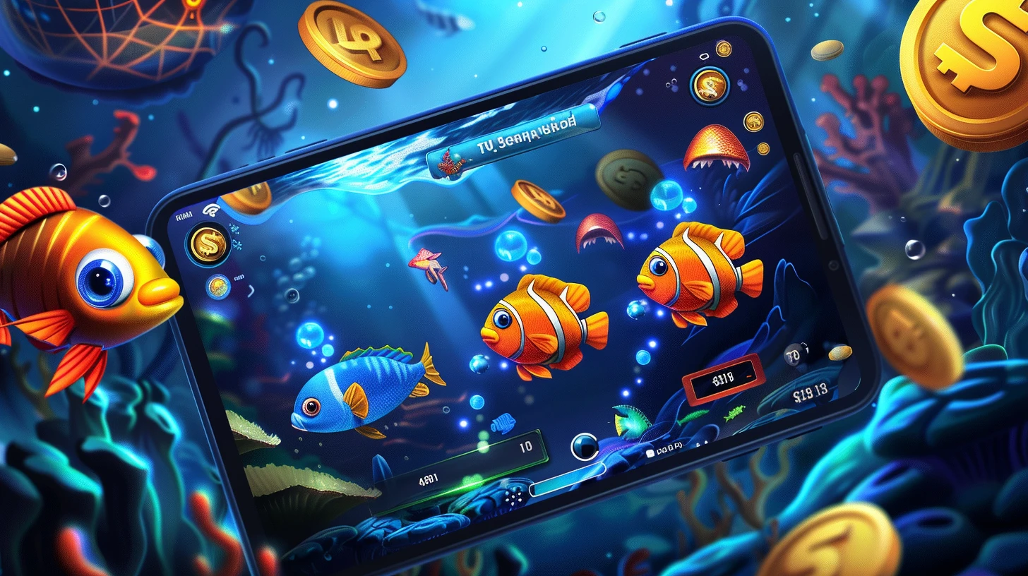 77win: Khám Phá Thế Giới Xổ Số Miền Nam Ngày 15 Tháng 10