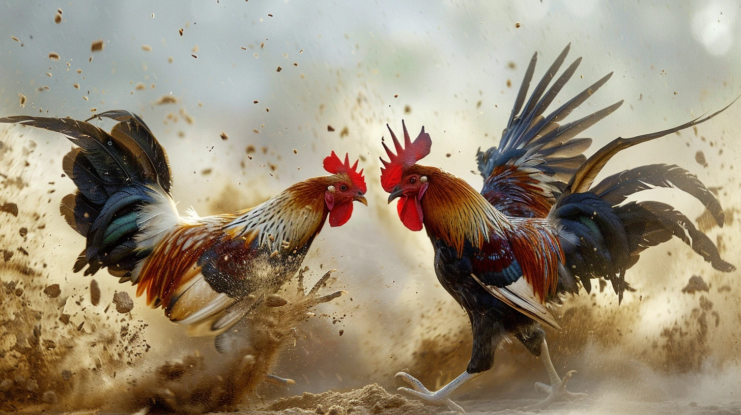 Khám Phá 77win: Nền Tảng Chơi Xổ Số Online Hàng Đầu