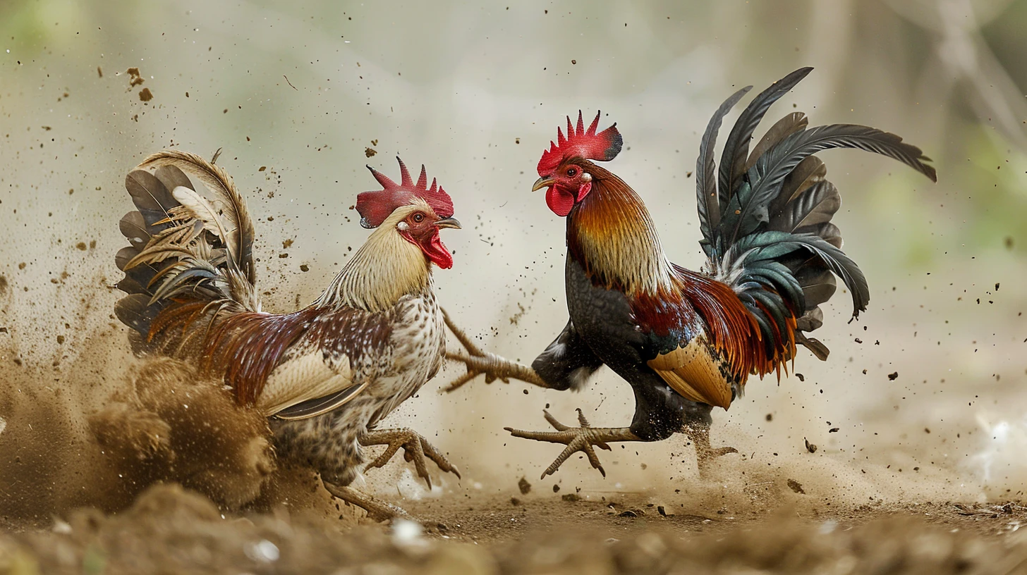 Khám Phá Thế Giới Xổ Số Đặc Biệt với 77win