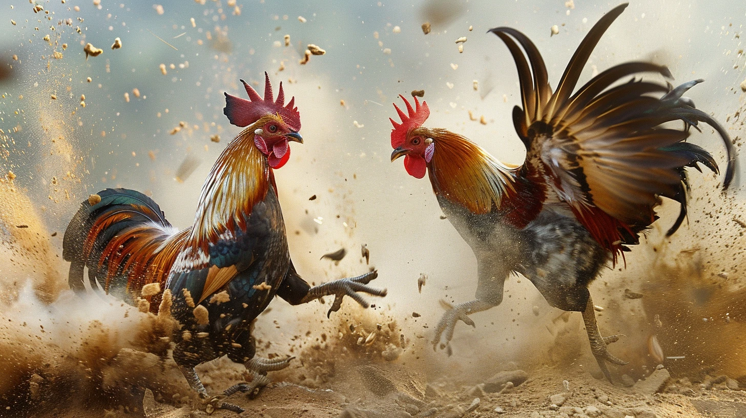 Khám Phá Thế Giới Xổ Số Đặc Biệt với 77win