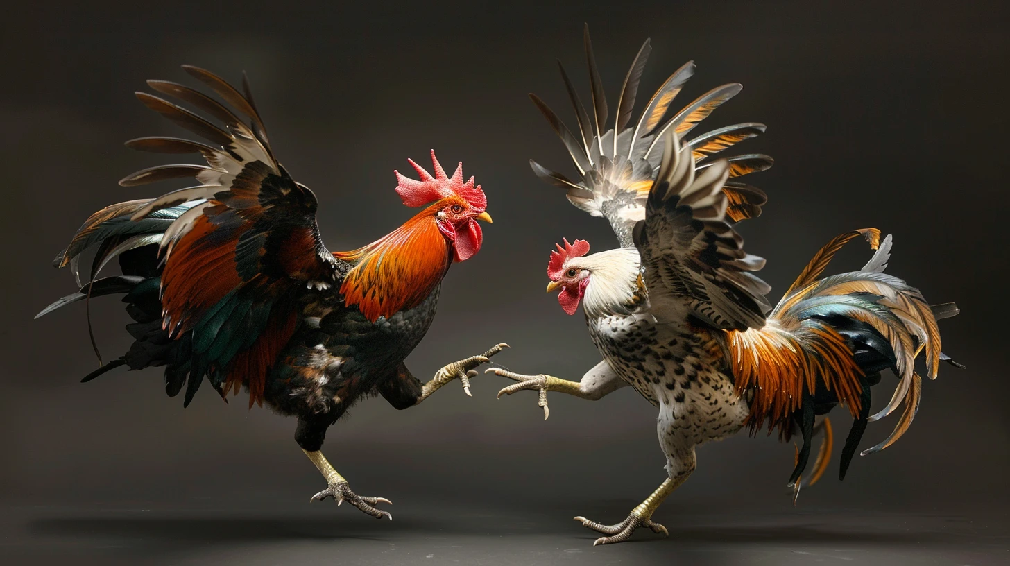 Khám Phá Thế Giới Xổ Số Đặc Biệt với 77win