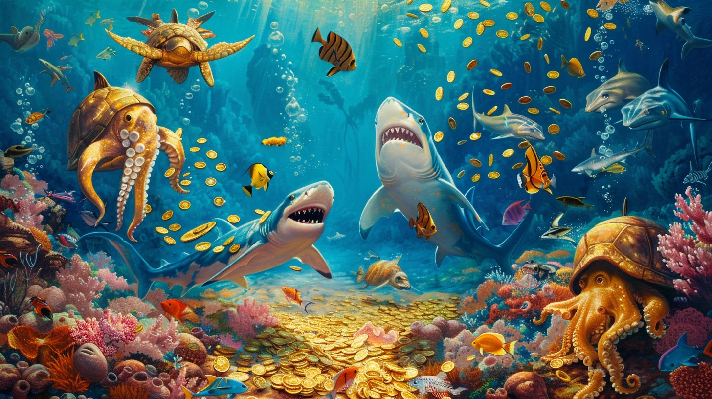 Khám Phá Thế Giới Xổ Số Miền Nam với Nohu67