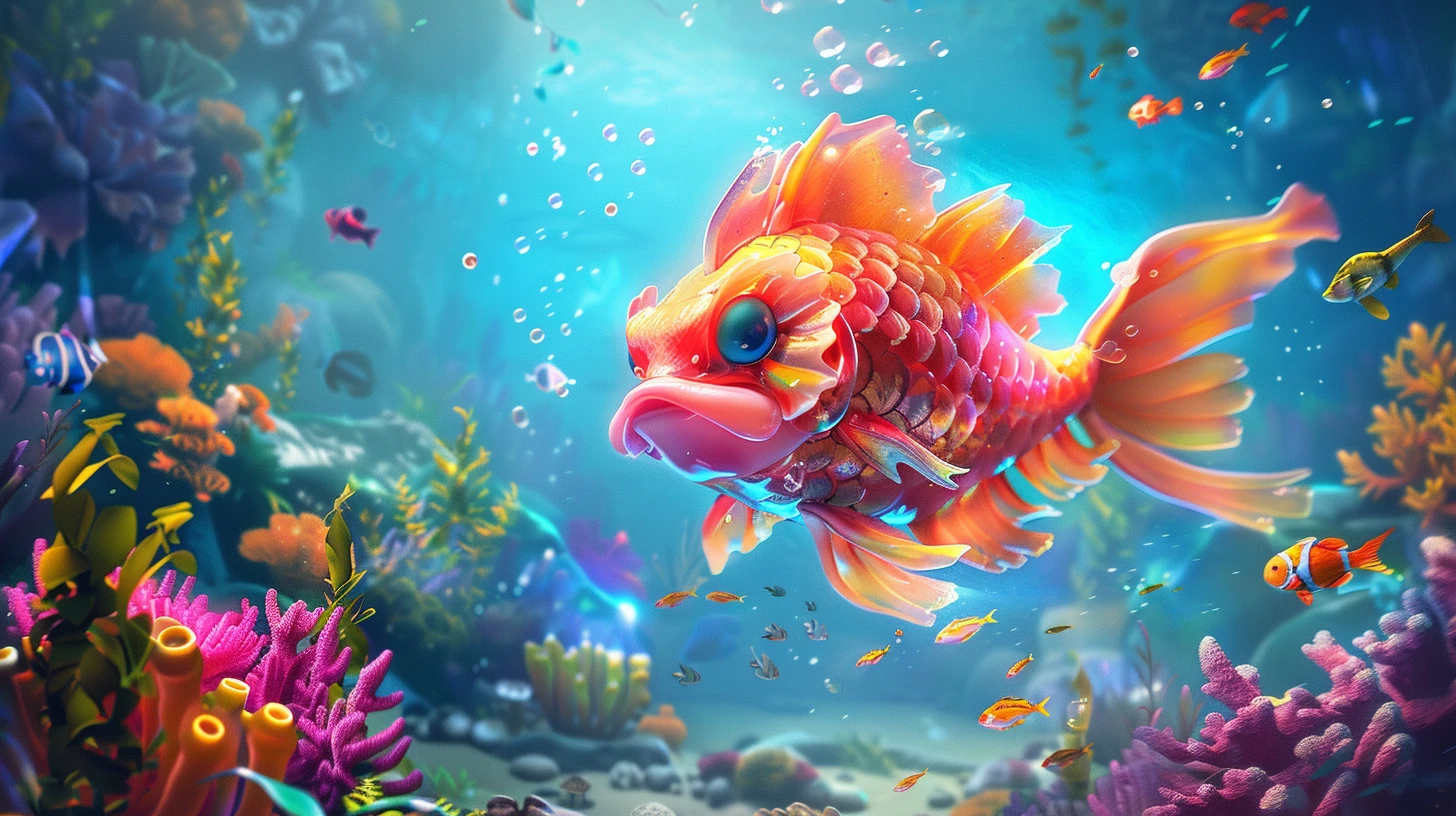 Khám Phá Thế Giới Xổ Số Miền Nam với Nohu67