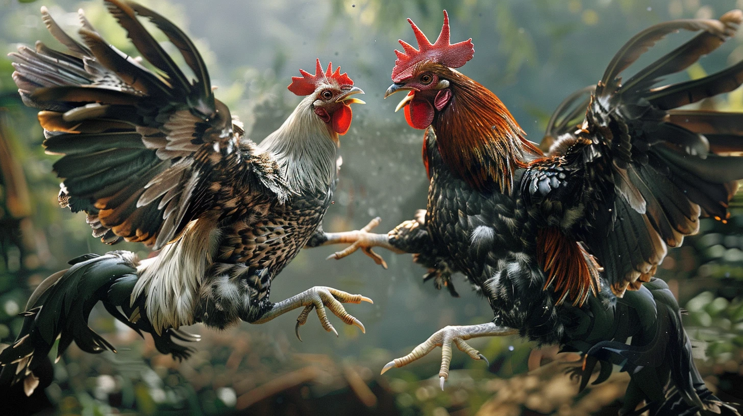 Khám Phá Thế Giới Xổ Số Miền Nam với Nohu67