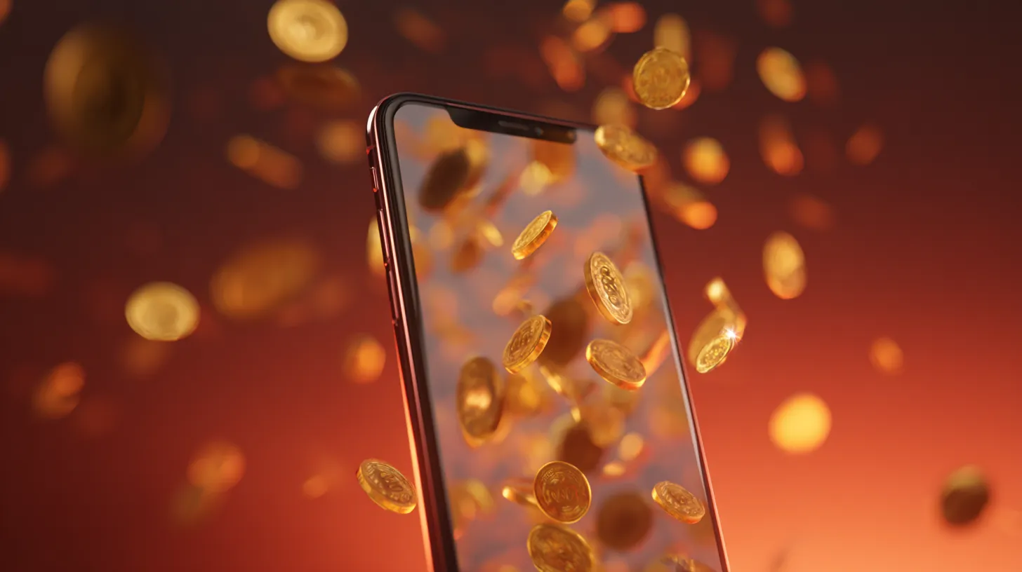 Khám Phá Thế Giới Xổ Số Với VN777