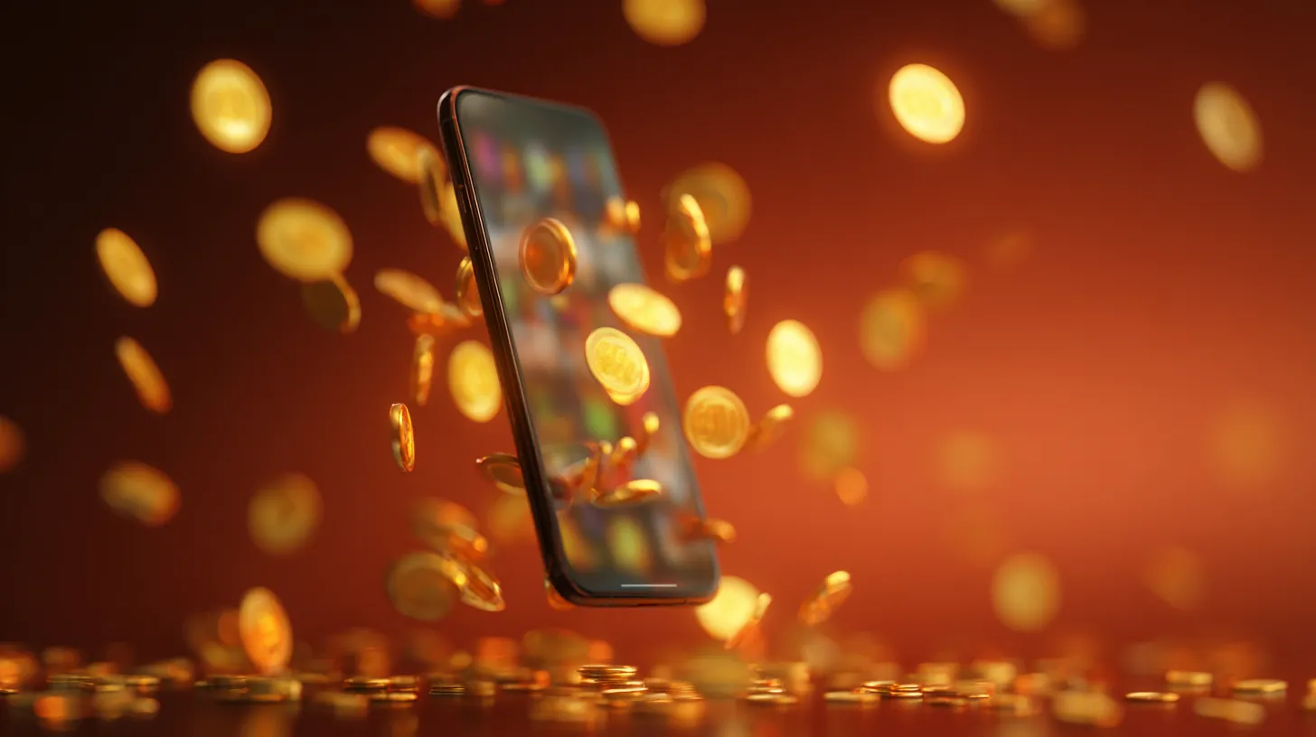 Khám Phá Thế Giới Xổ Số: Từ KQXS 30 Net Đến Xác Suất Trúng Giải Vietlott