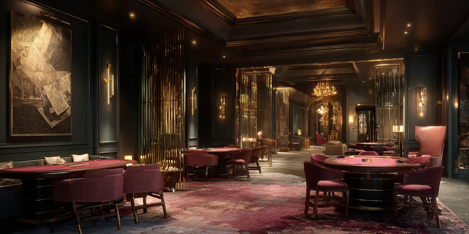 Khám Phá Thế Giới Xổ Số Với 77win