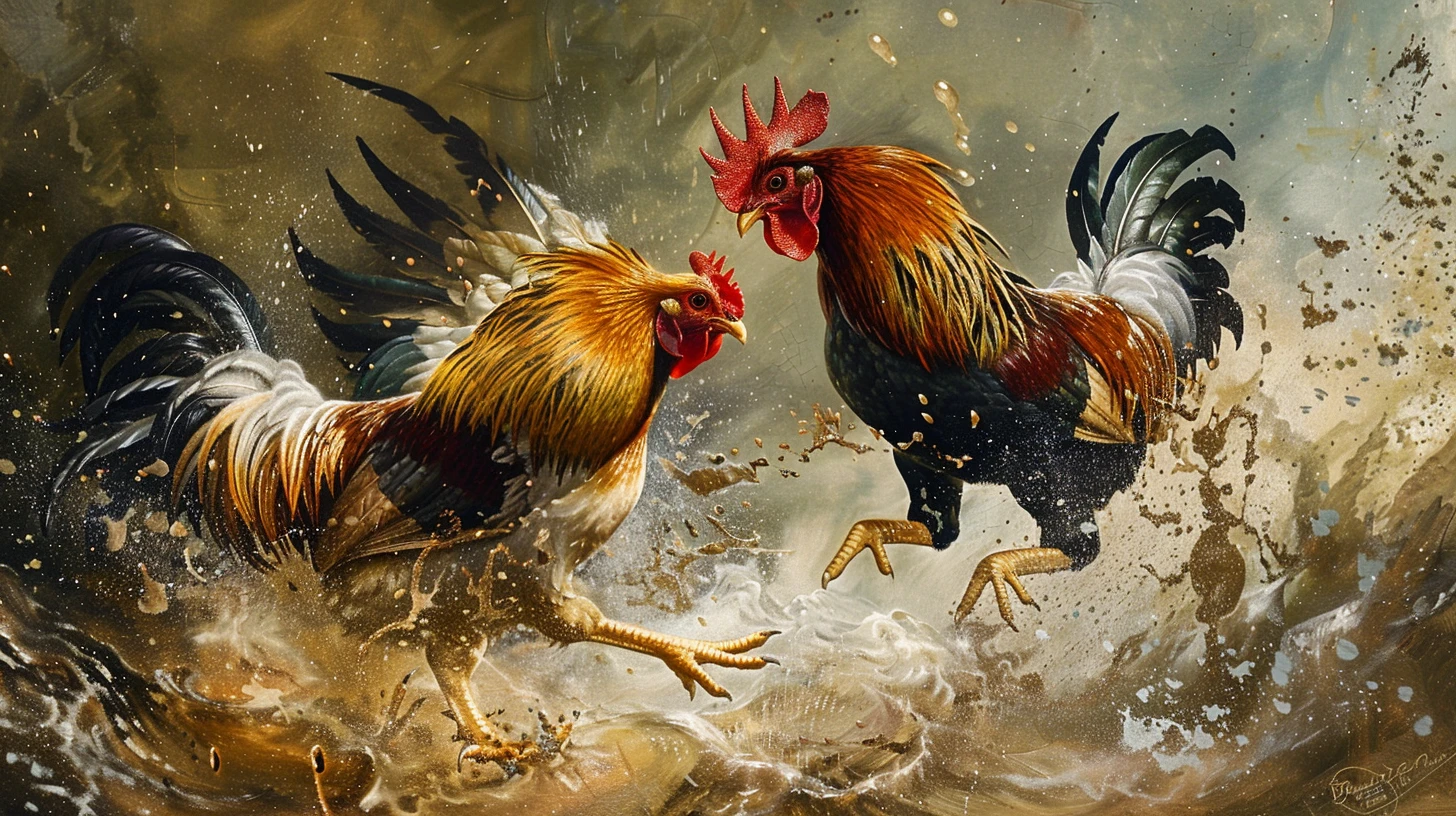 Khám Phá Thế Giới Xổ Số Miền Bắc: Những Điều Bạn Cần Biết