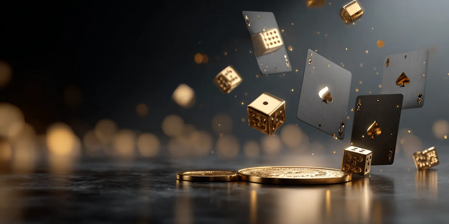 Khám Phá Thế Giới Xổ Số: Từ Sun Win Đến Kết Quả Xổ Số Ngày Hôm Nay