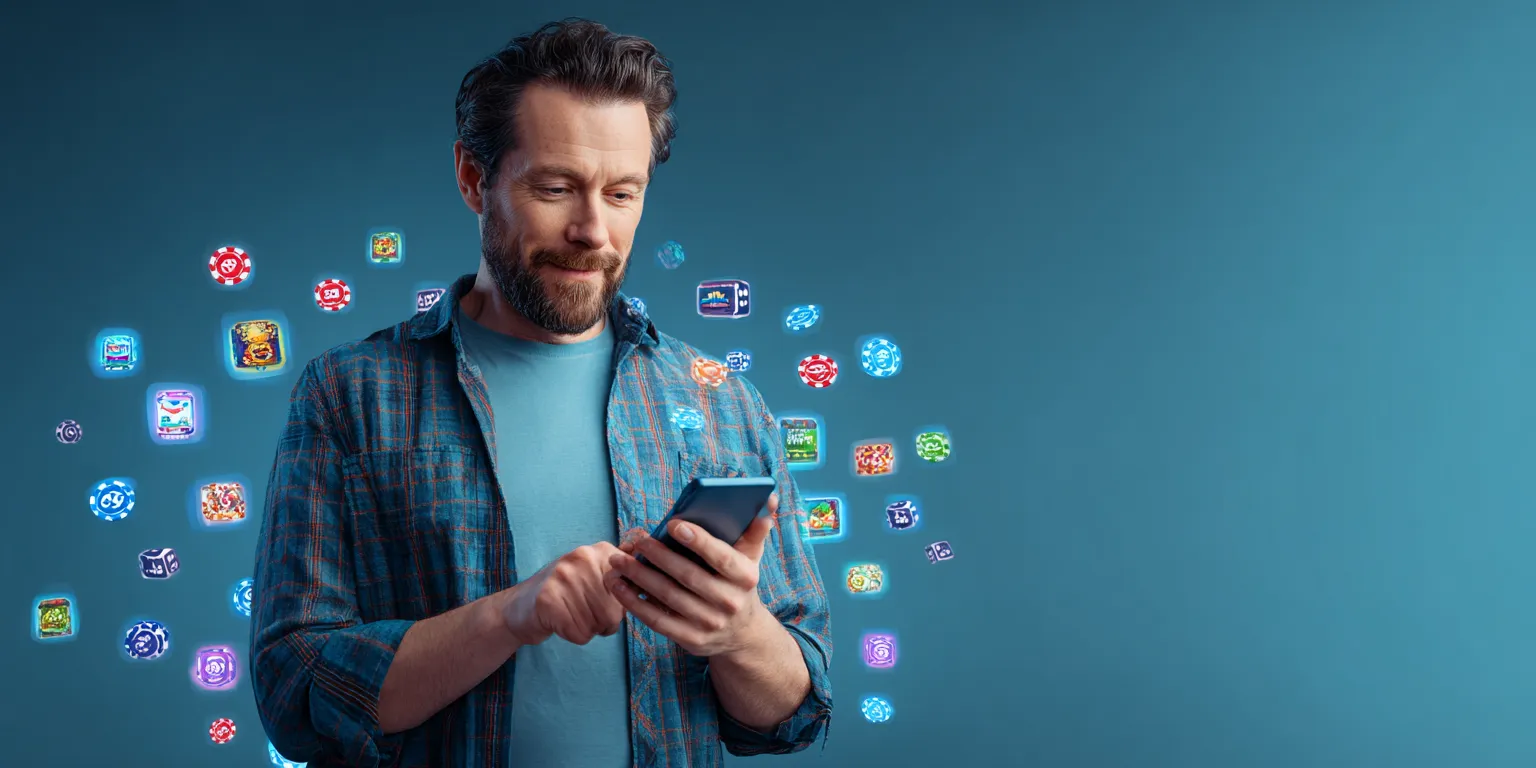 Xổ Số: Cập Nhật Kết Quả và Thông Tin Mới Nhất Từ Xổ Số TP HCM và Miền Bắc