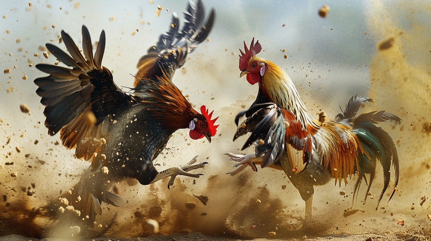 Xổ Số: Cập Nhật Kết Quả và Thông Tin Mới Nhất Từ Xổ Số TP HCM và Miền Bắc