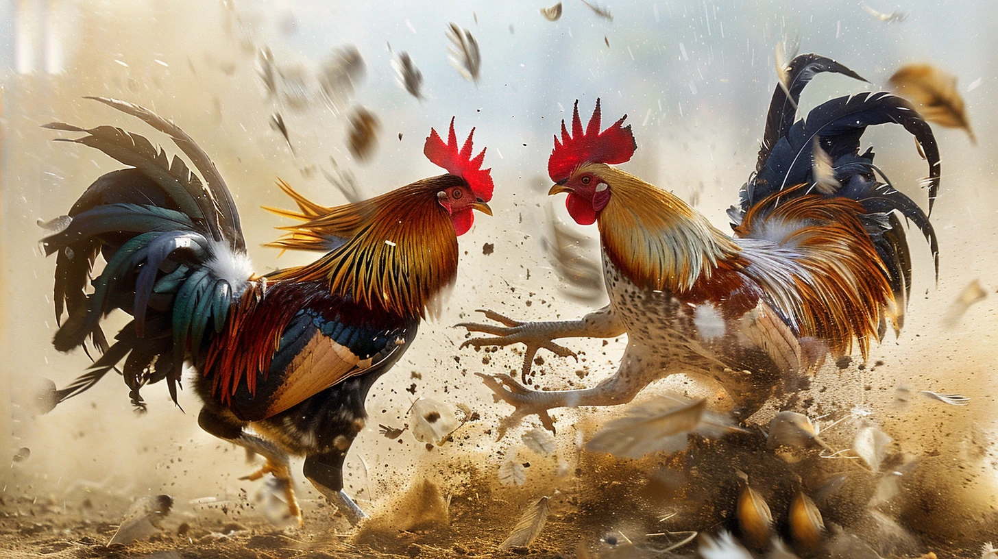 Xổ Số Miền Nam - Minh Ngọc: Cập Nhật Thông Tin Mới Nhất