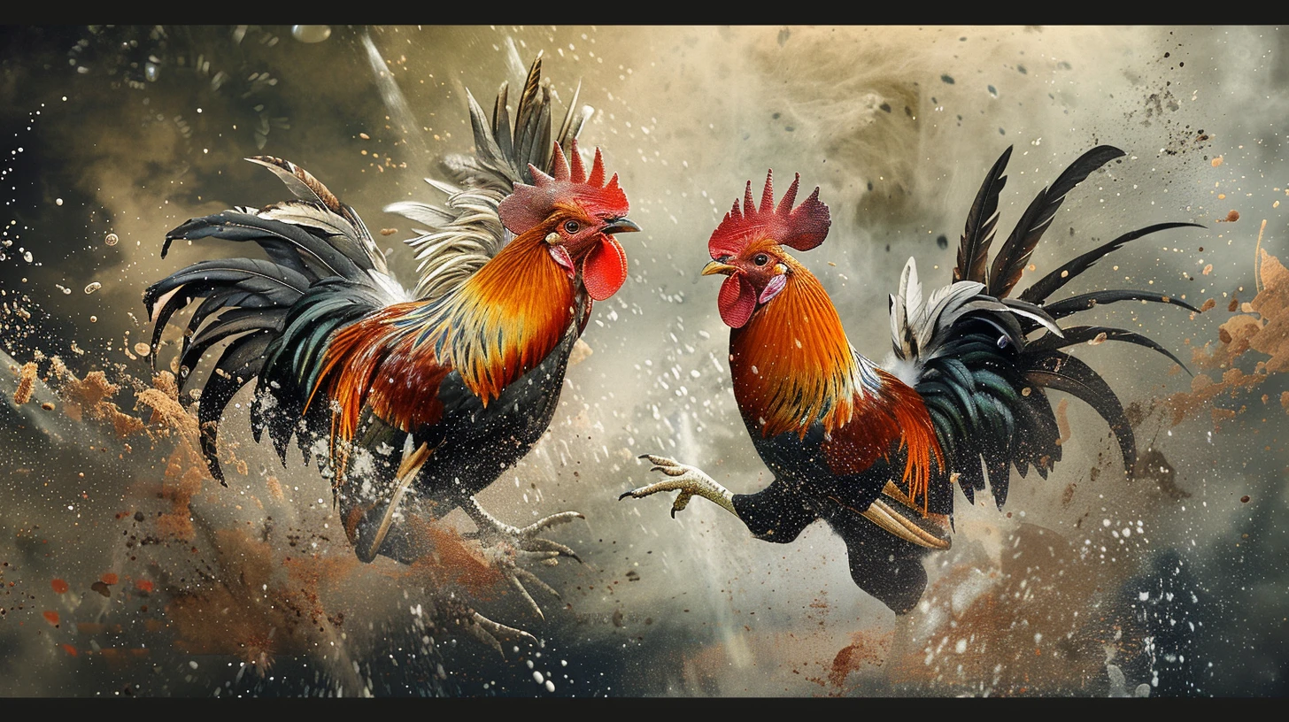 Khám Phá Thế Giới Xổ Số Miền Bắc: Những Điều Bạn Cần Biết