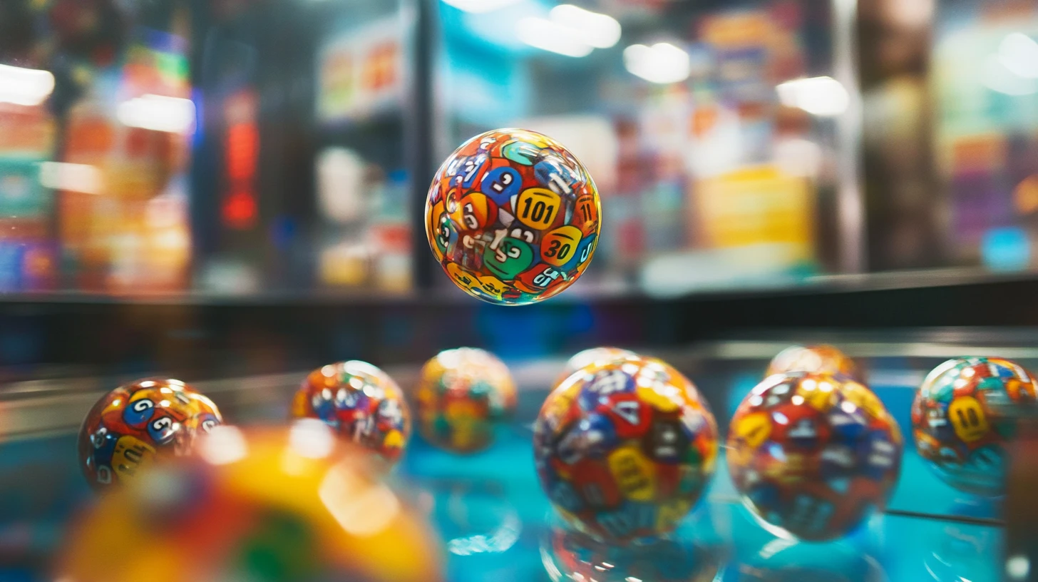 Xổ Số Miền Nam - Minh Ngọc: Cập Nhật Thông Tin Mới Nhất