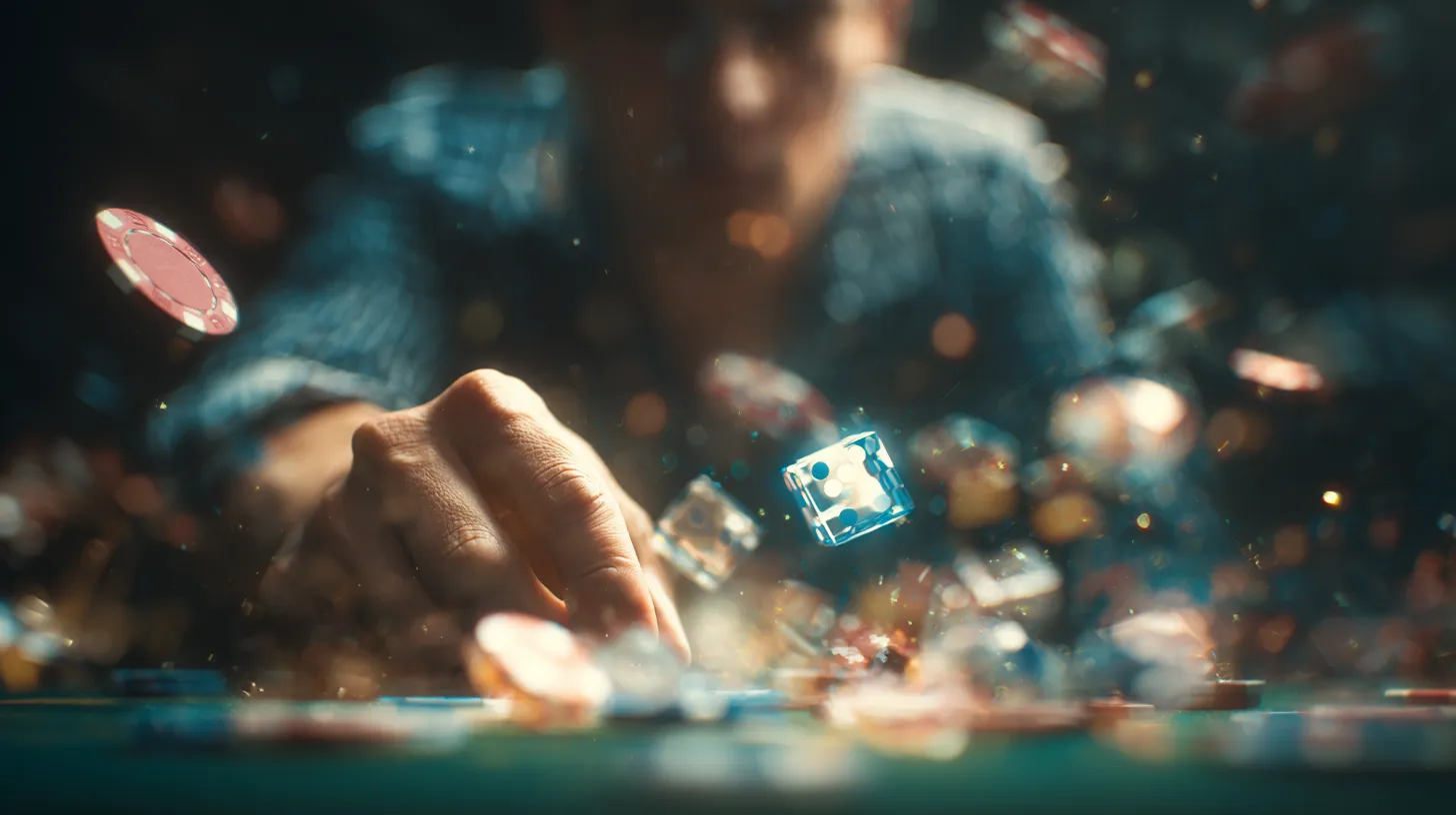 Khám Phá Thế Giới Xổ Số Với Bet169