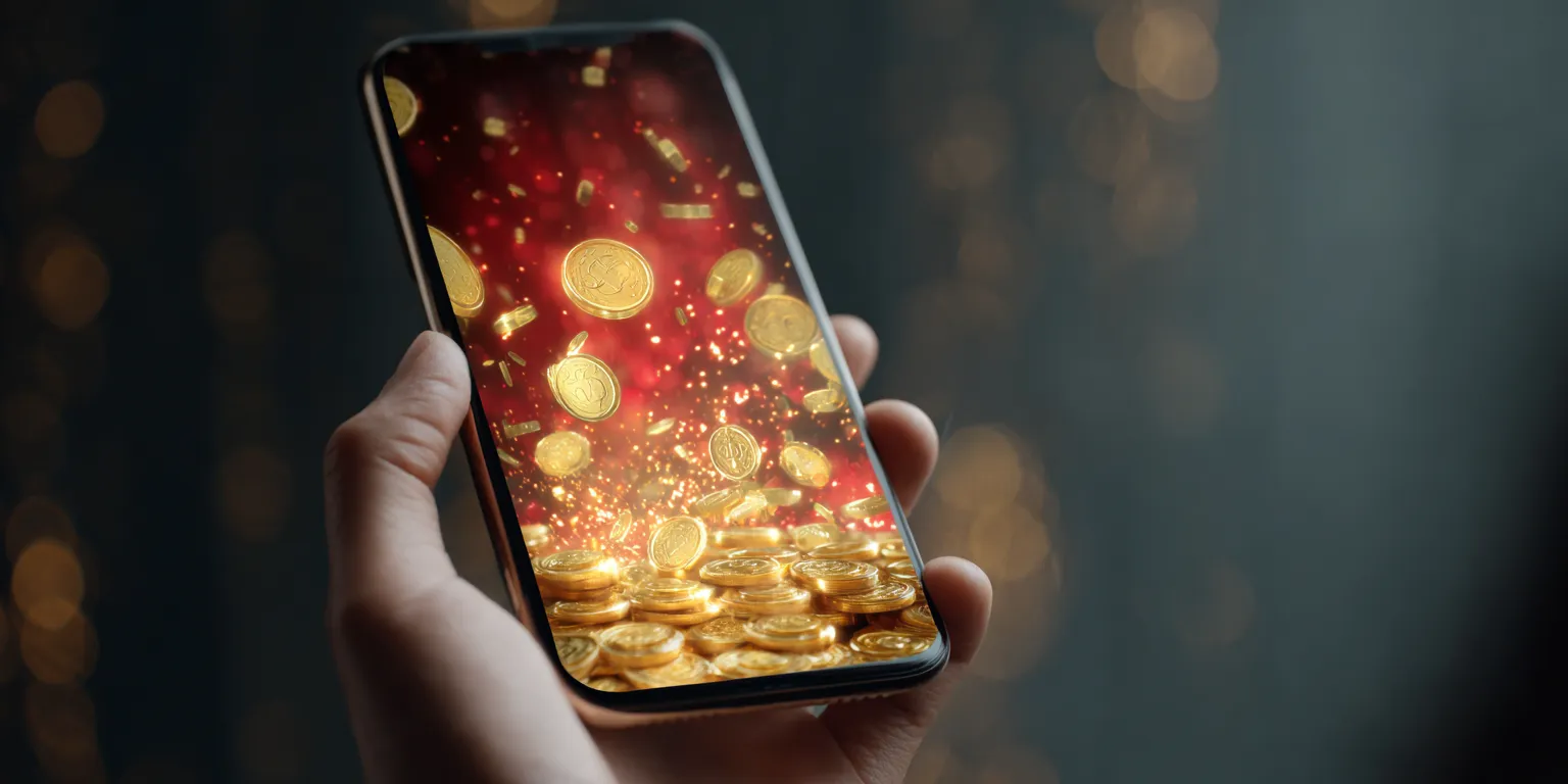 Khám Phá Thế Giới Xổ Số: Từ 77win Đến XSMB CN Hàng Tuần Minh Ngọc