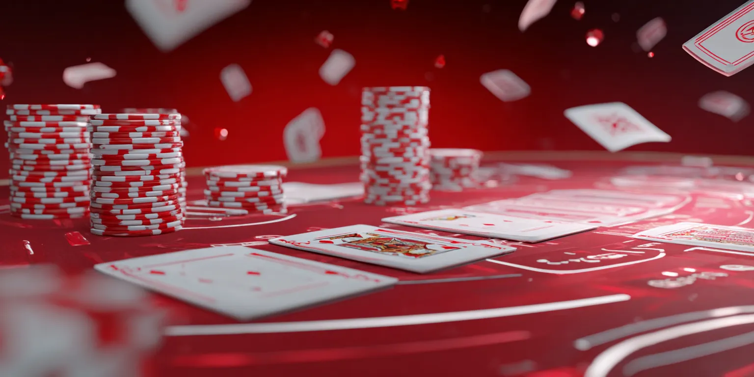 Khám Phá Thế Giới Xổ Số: Những Thông Tin Cần Biết