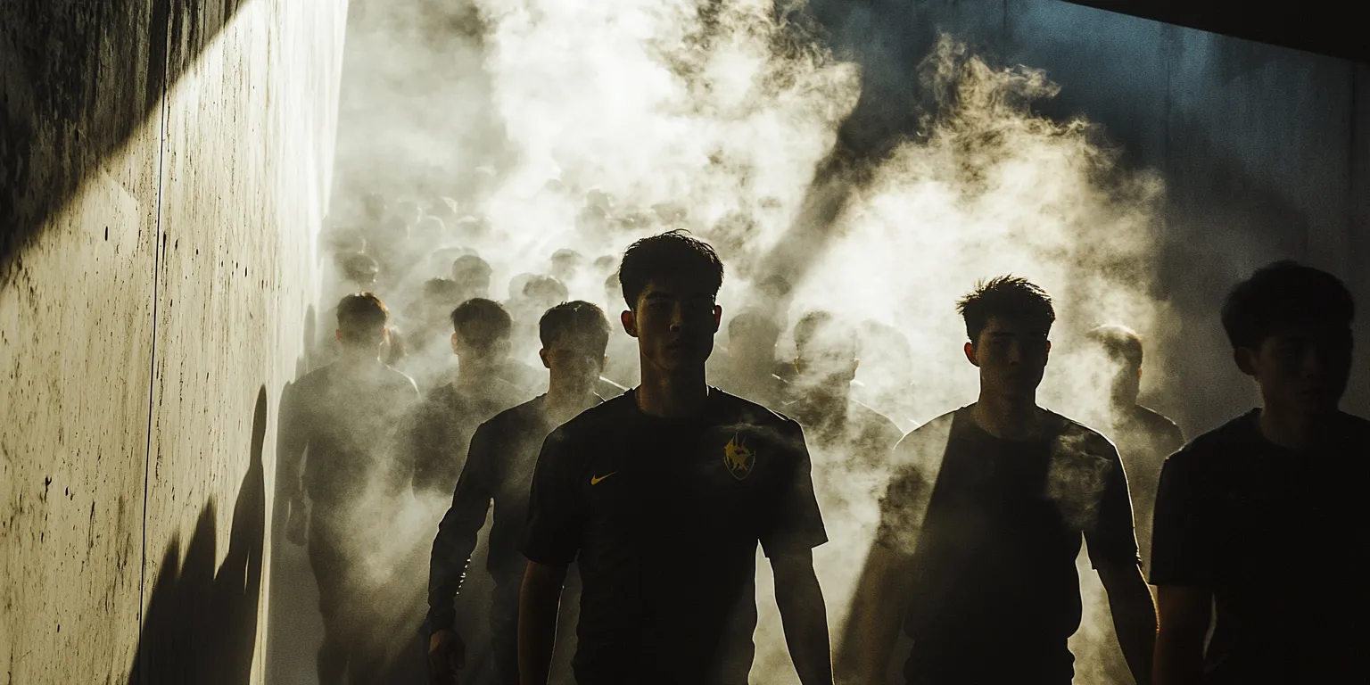 Khám Phá Thế Giới Xổ Số: Những Thông Tin Cần Biết