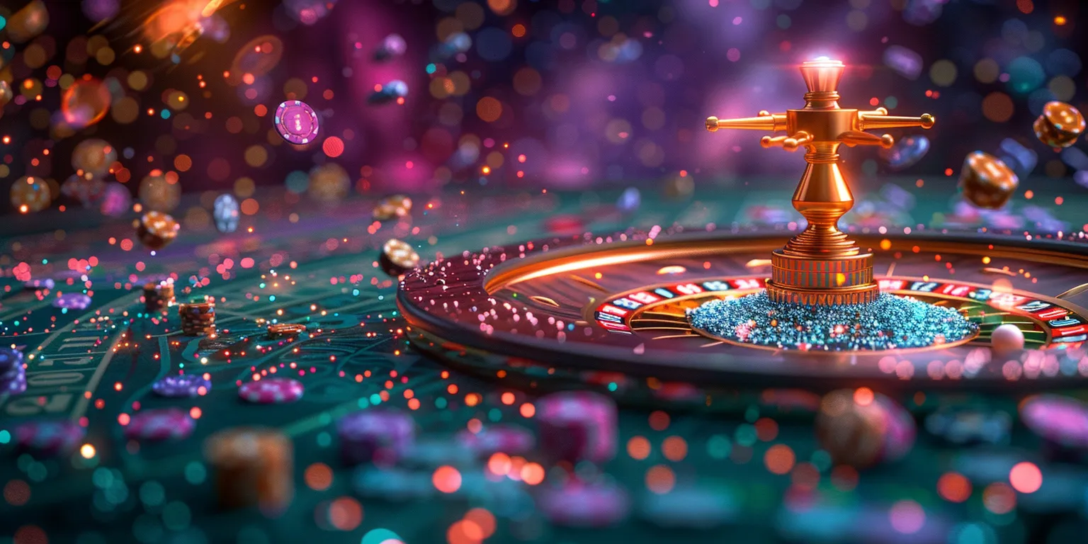 Khám Phá FCB88: Địa Chỉ Xổ Số Online Tốt Nhất