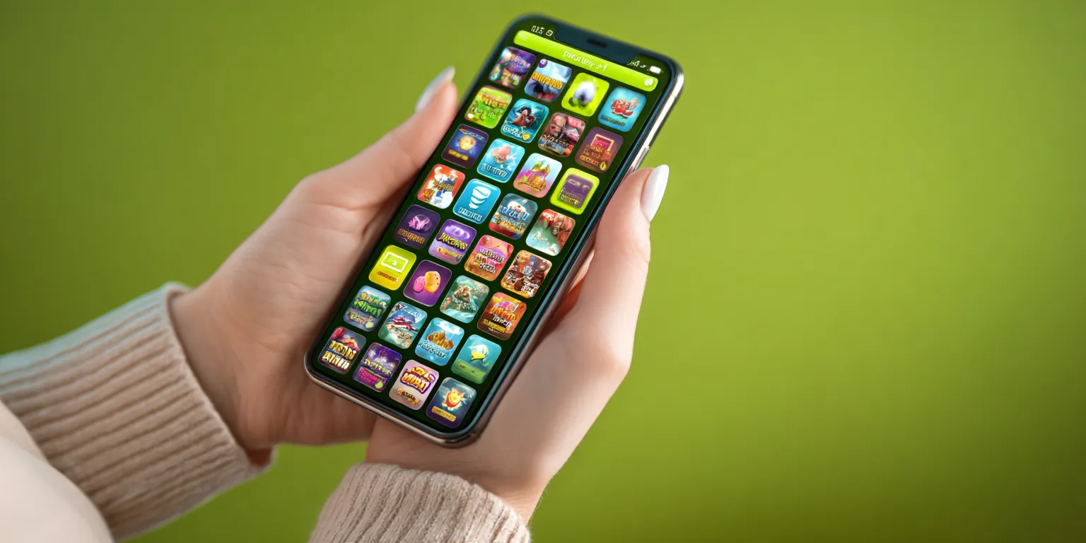 Khám Phá FCB88: Địa Chỉ Xổ Số Online Tốt Nhất