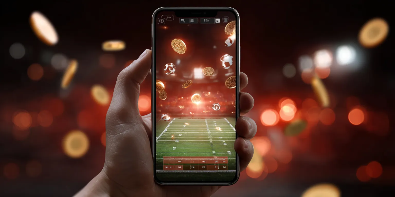 Xổ Số và Những Cách Chơi Hiệu Quả Tại bk88