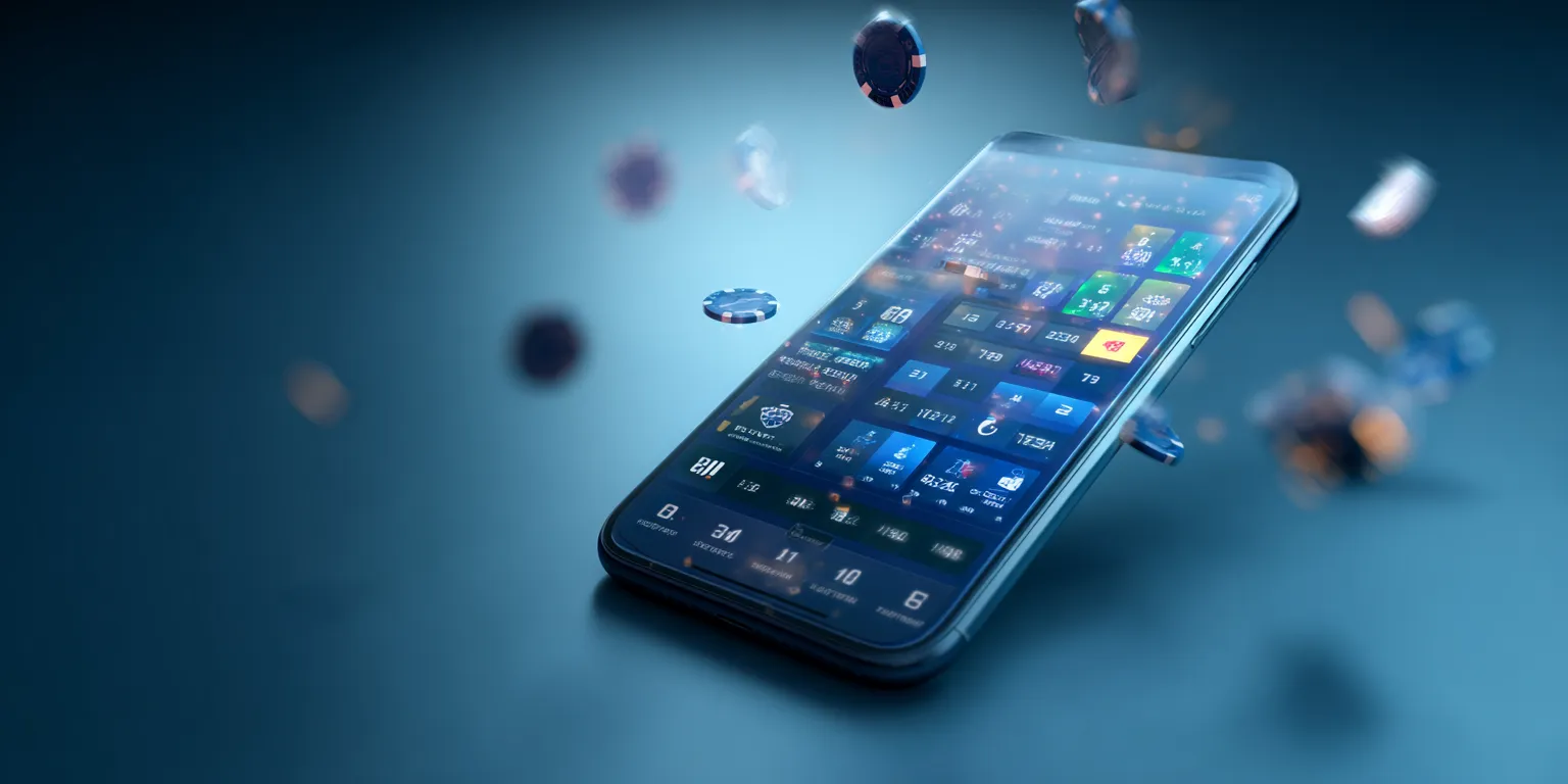 Xổ Số và Những Cách Chơi Hiệu Quả Tại bk88