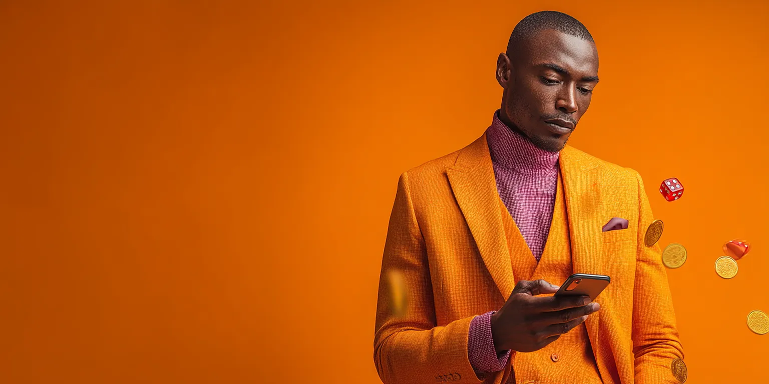 Khám Phá Thế Giới Xổ Số với VIPWIN