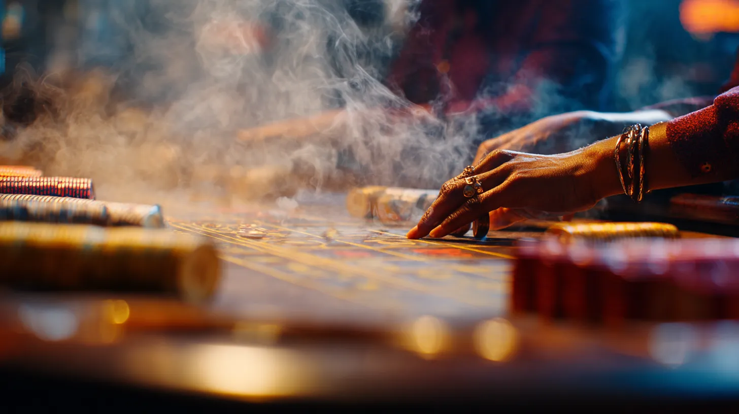 Khám Phá Thế Giới Giải Trí Với BK88: Đánh Giá và Dự Đoán