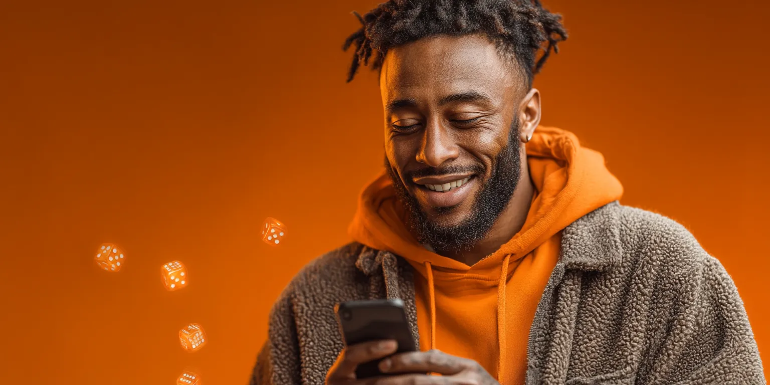 Khám Phá Thế Giới Giải Trí Với BK88: Đánh Giá và Dự Đoán