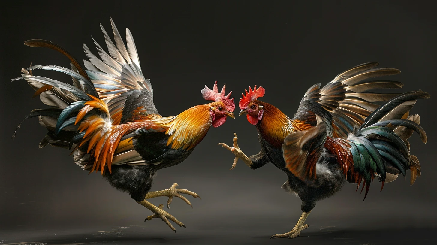 Cách Chơi Xổ Số Hiệu Quả Với Loto288