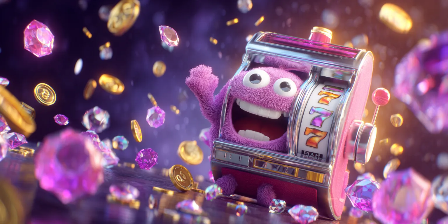 Khám Phá Thế Giới Xổ Số Online: Từ az888 Đến Cách Nhận Thưởng Khi Trúng