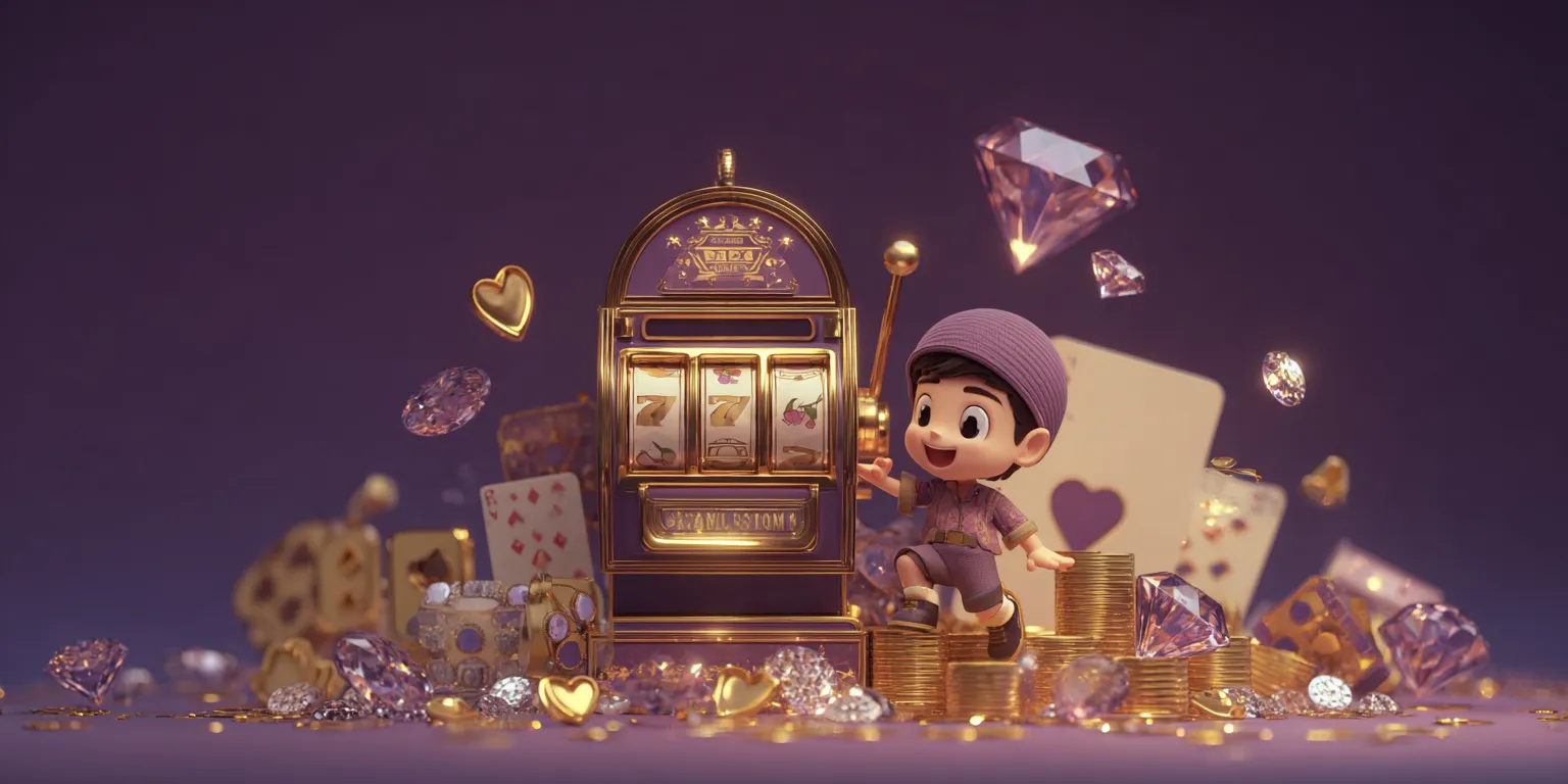 Khám Phá Thế Giới Xổ Số Online: Từ az888 Đến Cách Nhận Thưởng Khi Trúng