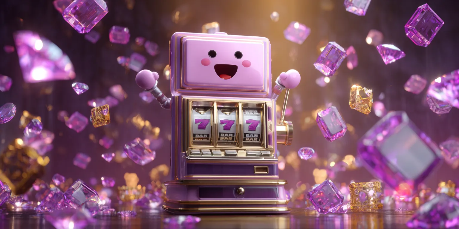 Bj88 Đá Gà: Nơi Giao Lưu Đam Mê Đá Gà Trực Tiếp