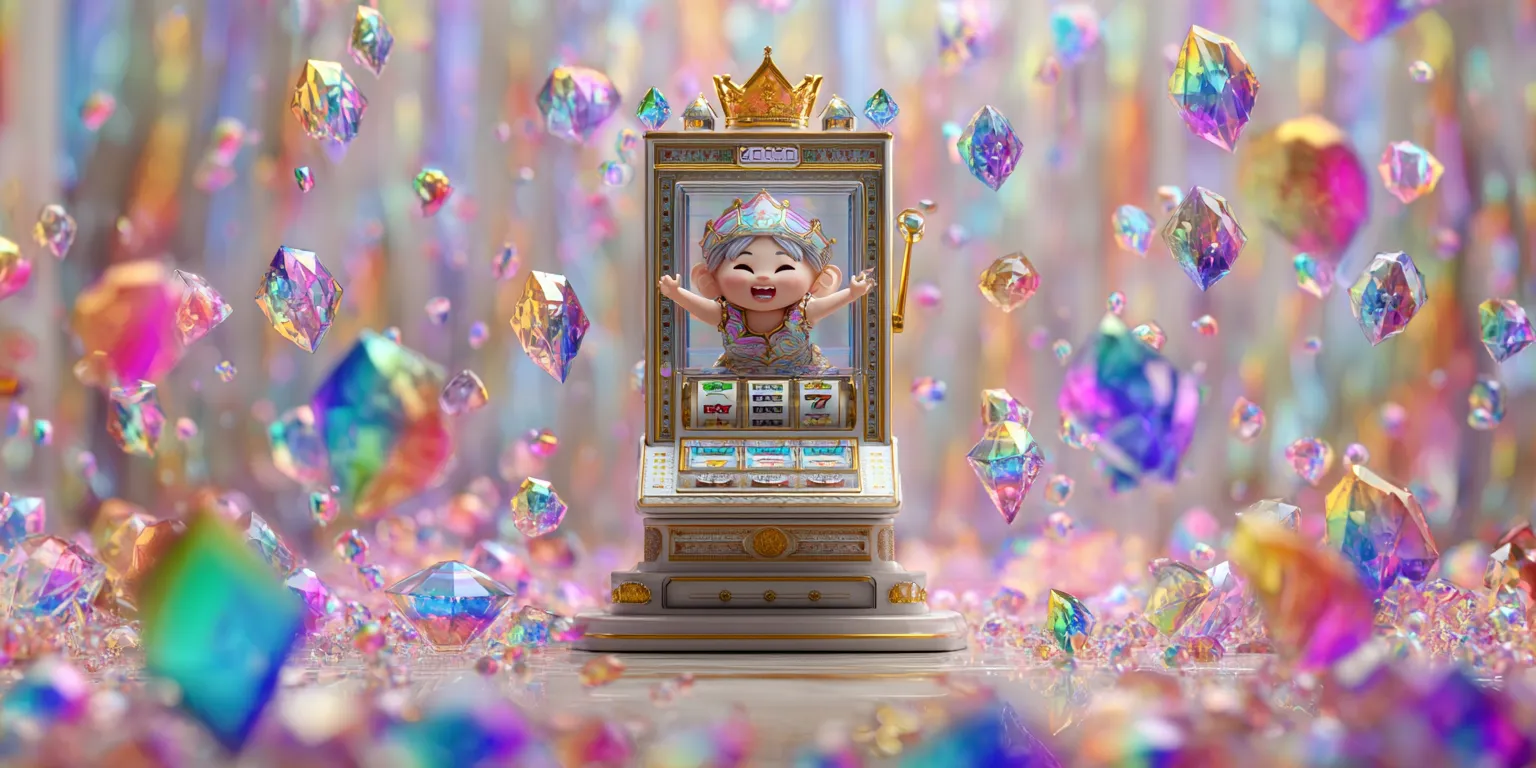 Bj88 Đá Gà: Nơi Giao Lưu Đam Mê Đá Gà Trực Tiếp