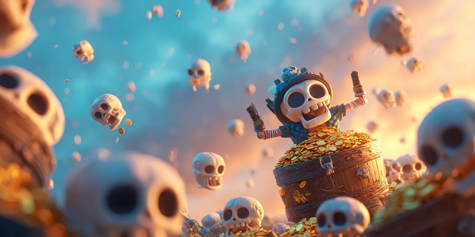 Kết Quả Xổ Số Miền Bắc và Dự Đoán Xổ Số Miền Nam: Thông Tin Cập Nhật Từ 55win