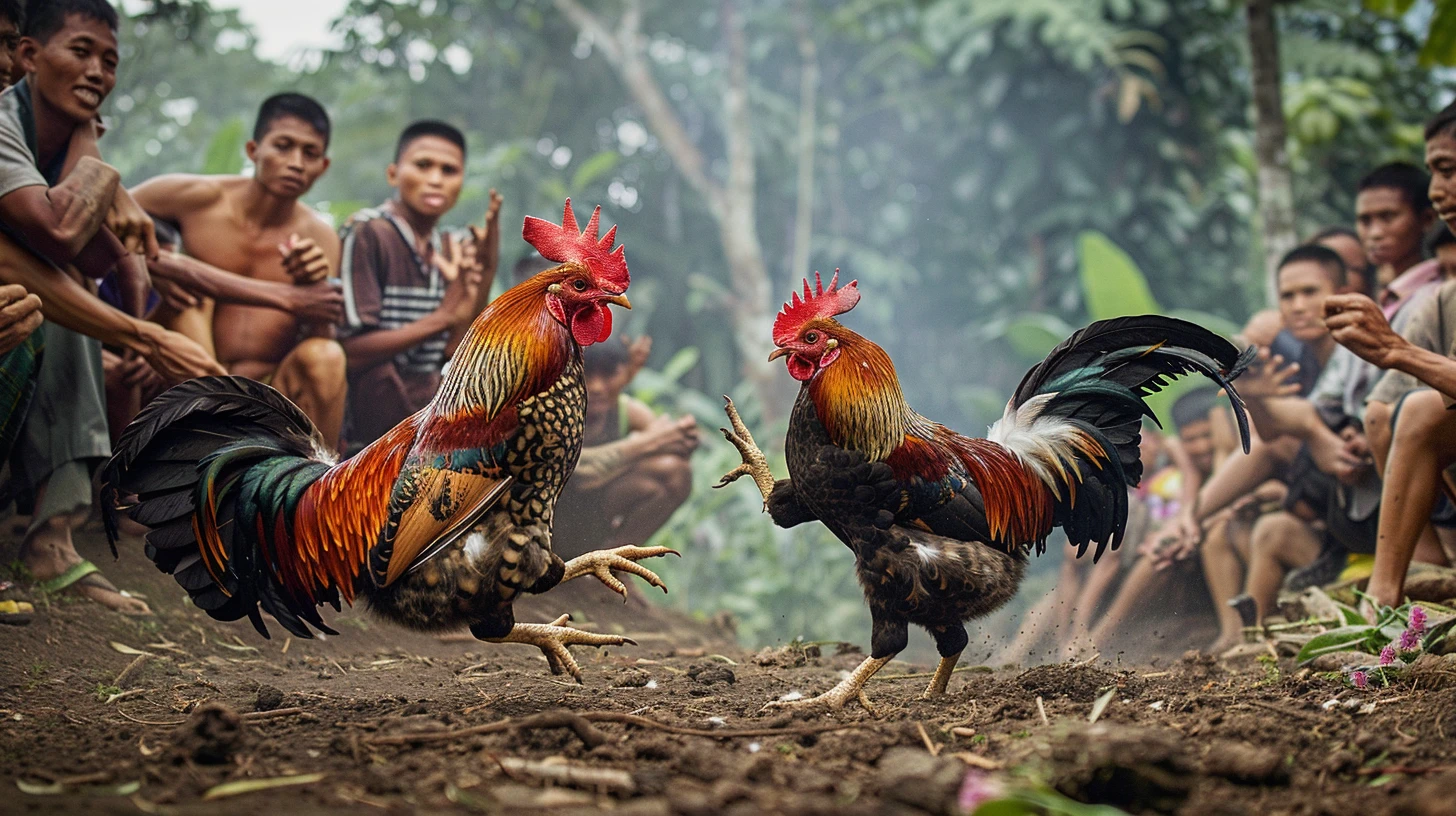 Cách Chơi Xổ Số Hiệu Quả Với Loto288