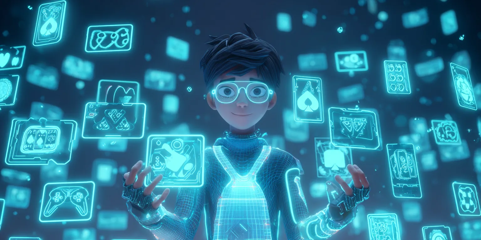 Khám Phá Thế Giới Xổ Số: Dự Đoán Xổ Số Phú Yên và Xổ Số Đài Hà Nội Thứ Bảy